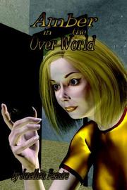 Cover of: Amber in the Over World