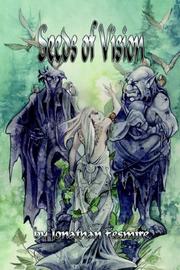 Cover of: Seeds of Vision