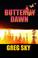 Cover of: Butterfly Dawn