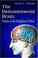 Cover of: The Bioluminescent Brain