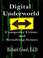 Cover of: Digital Underworld