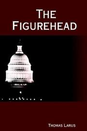 Cover of: The Figurehead