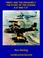 Cover of: Tweet and the Dragonfly The Story of the Cessna A-37 and T-37