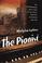 Cover of: The Pianist