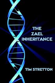 Cover of: The Zael Inheritance