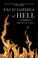 Cover of: The Encyclopedia of Hell