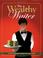 Cover of: The Wealthy Waiter