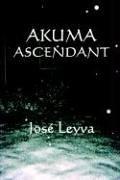 Cover of: Akuma Ascendant