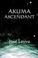 Cover of: Akuma Ascendant