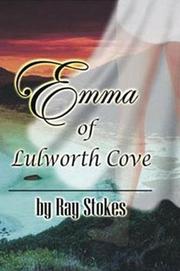 Cover of: Emma of Lulworth Cove.