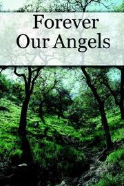 Cover of: Forever Our Angels