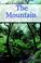 Cover of: The Mountain