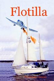 Cover of: Flotilla