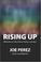 Cover of: Rising Up