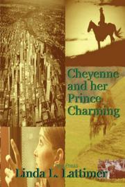 Cover of: Cheyenne and her Prince Charming