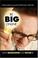 Cover of: Be Big Online