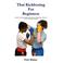 Cover of: Thai Kickboxing For Beginners