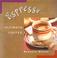Cover of: Espresso