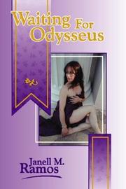 Cover of: Waiting for Odysseus