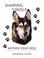 Cover of: Shaping The Wolf Within Your Dog