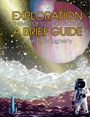 Cover of: Exploration | John D. Daugherty