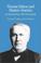 Cover of: Thomas Edison and Modern America