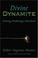 Cover of: Divine Dynamite