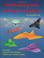 Cover of: Interlocking and 3D Paper Airplanes