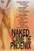 Cover of: Naked Came the Phoenix