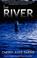 Cover of: The River