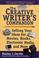 Cover of: The creative writer's companion