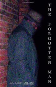 Cover of: The Forgotten Man