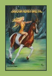 Front cover of Semiramis Heaven's Loved One by Unknown