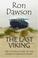 Cover of: The Last Viking