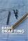 Cover of: Basic Drafting