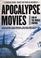 Cover of: Apocalypse movies