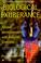 Cover of: Biological Exuberance