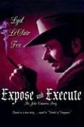 Cover of: Expose And Execute