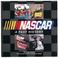 Cover of: NASCAR