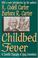 Cover of: Childbed Fever