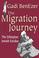 Cover of: The migration journey