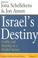 Cover of: Israel's Destiny