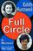 Cover of: Full Circle