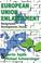 Cover of: European Union Enlargement