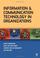 Cover of: Information and Communication Technology in Organizations
