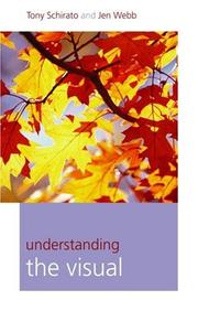 Cover of: Understanding the visual