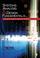 Cover of: Systems Analysis & Design Fundamentals