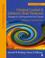 Cover of: Criminal Conduct and Substance Abuse Treatment: Strategies For Self-Improvement and Change, Pathways to Responsible Living