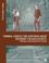 Cover of: Criminal Conduct and Substance Abuse Treatment for Adolescents: Pathways to Self-Discovery and Change