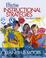 Cover of: Effective Instructional Strategies